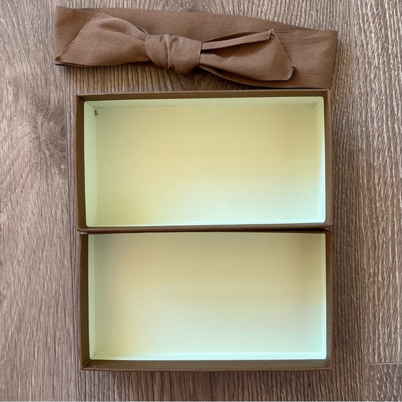 Burberry Box (BB23) - Picture 7 of 7